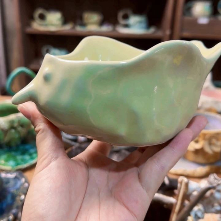 杯猛*甩杯子餐具套装餐具