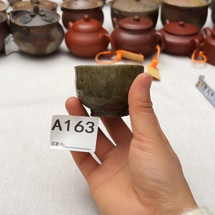 甄选好物 等您来拿