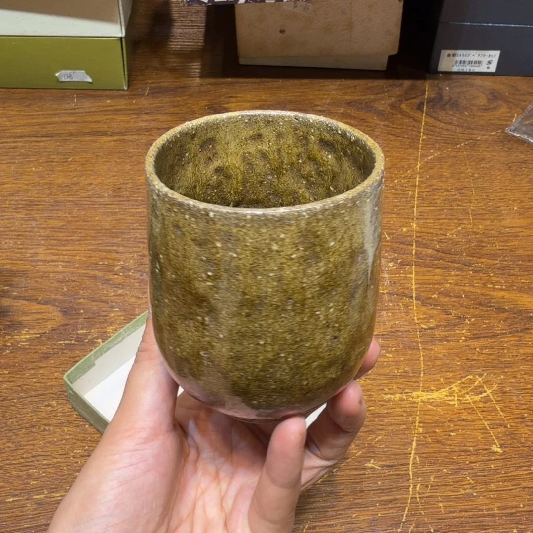 小狐狸瓷器家居好物推荐