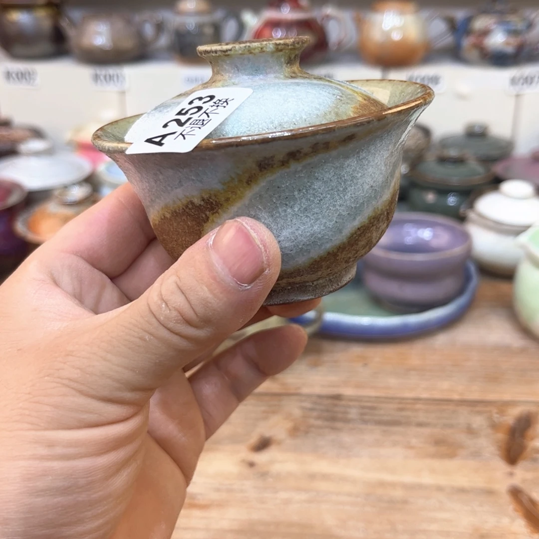 t***g陶瓷艺术品市场333333