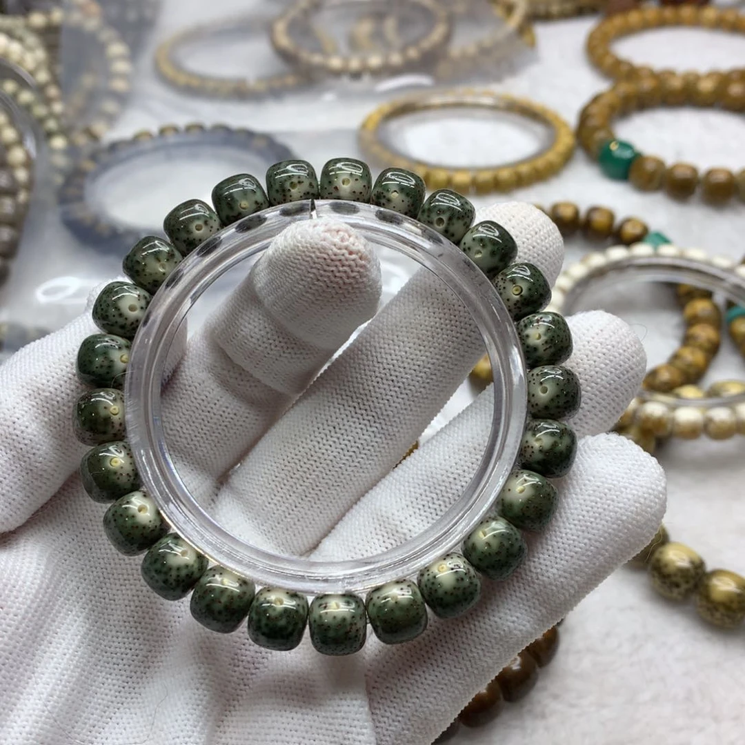 星月菩提吊坠1233568888888