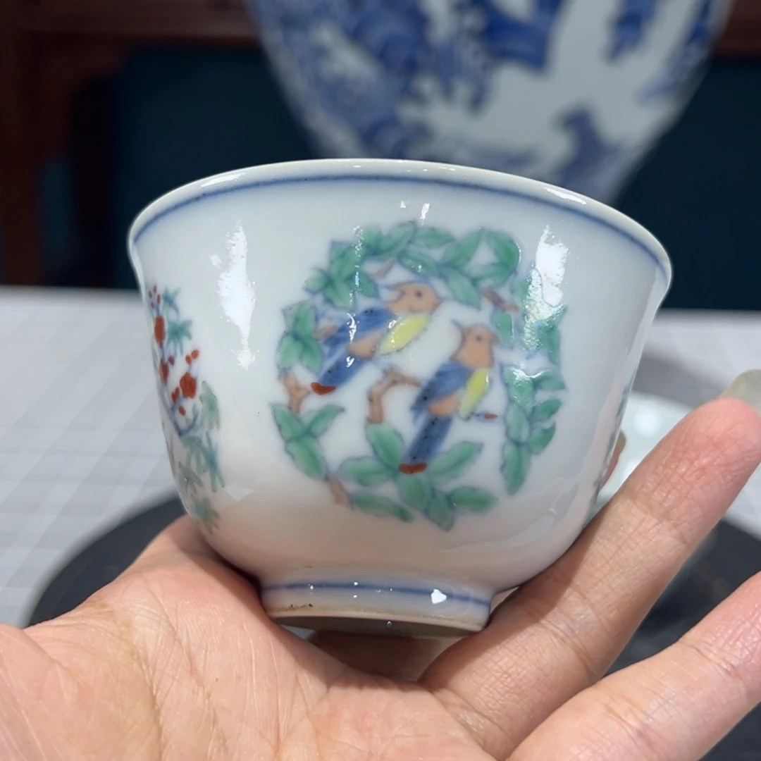 瓷片88888888888888888