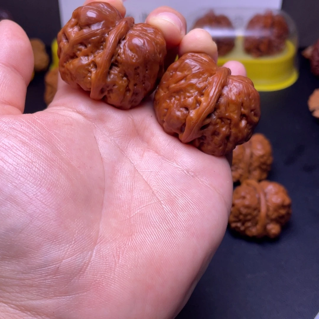 〖***〗蛤蟆头福利蛤蟆头