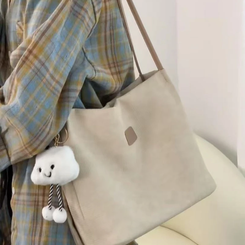 一号链接2025新款百搭时尚包包收纳袋，按照包包编码拍