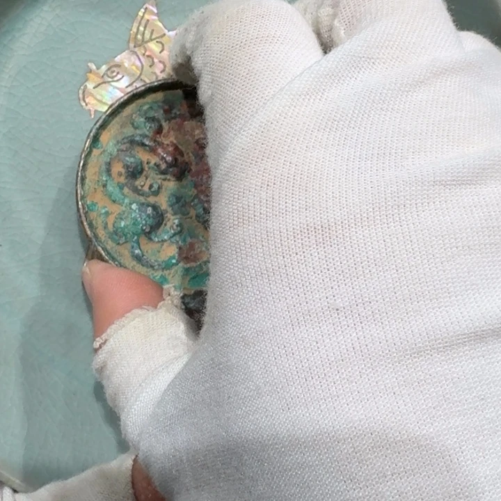 盘8888858888888888888888