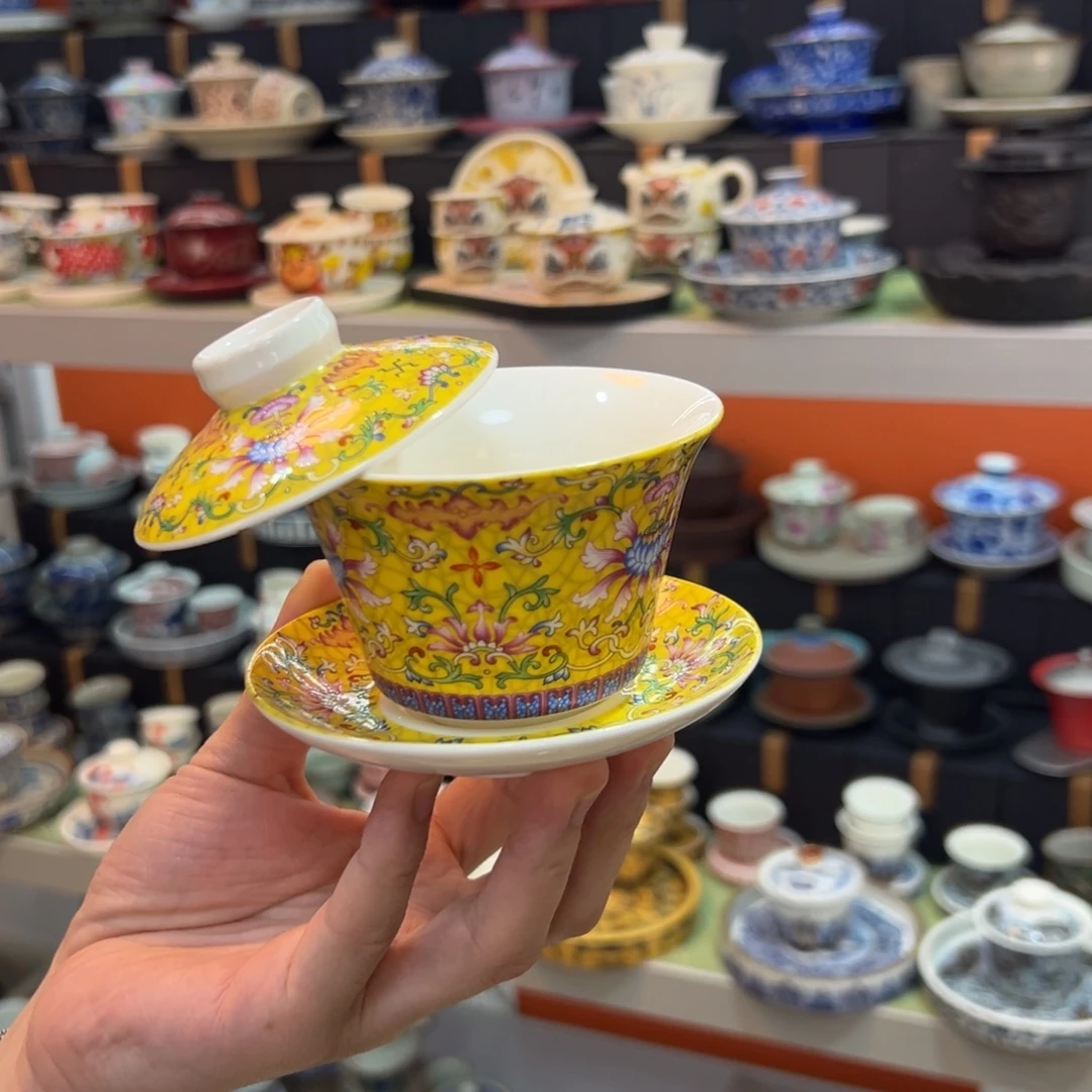 健健康康平平安安