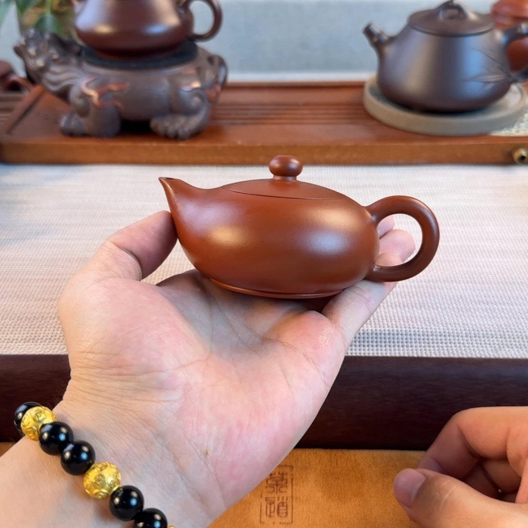 茶壶紫砂紫砂紫砂紫砂紫砂
