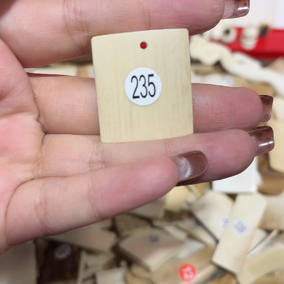 鹿骨手串/手链手工艺手工艺