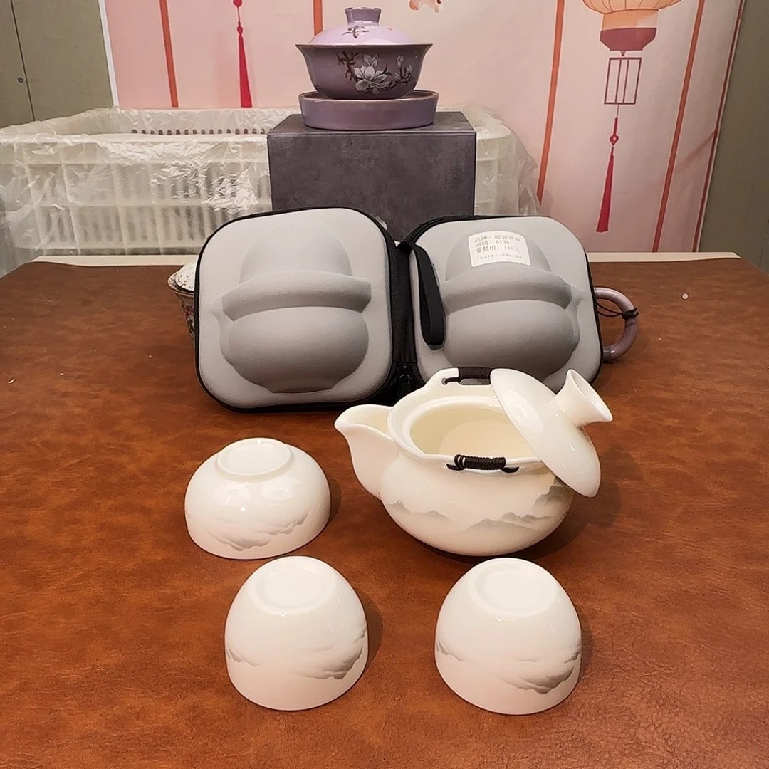 颜瓷闪购商品链接6134