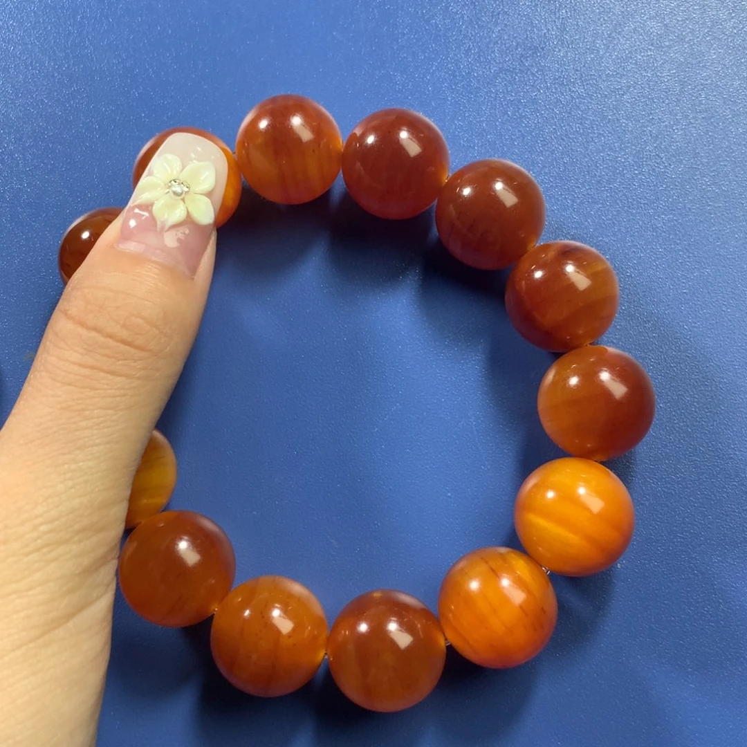 松木9⃣️***琥珀木1.6