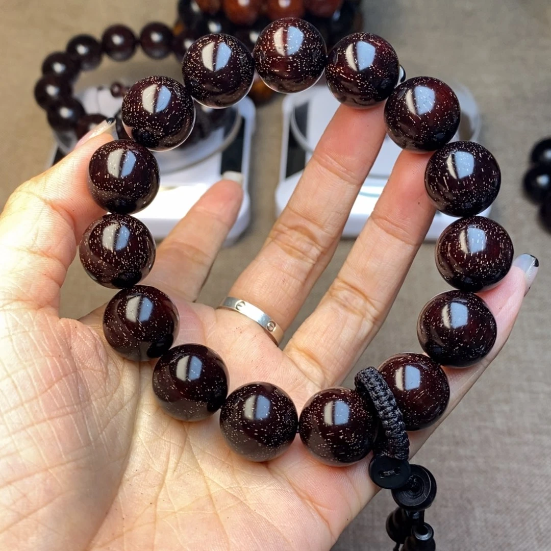 檀香紫檀（小叶紫檀）A***C1.5爆