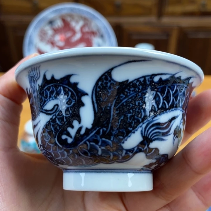 景德镇手绘哈哈哈哈哈哈