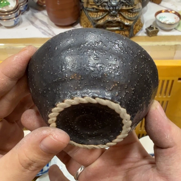 陶瓷推荐第二名20包邮