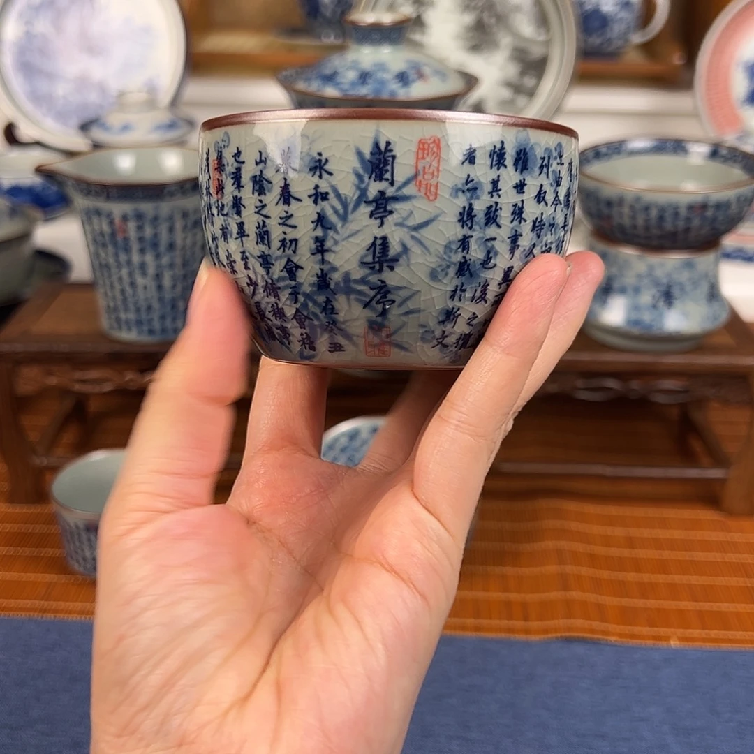 抖音直播频道凤凰