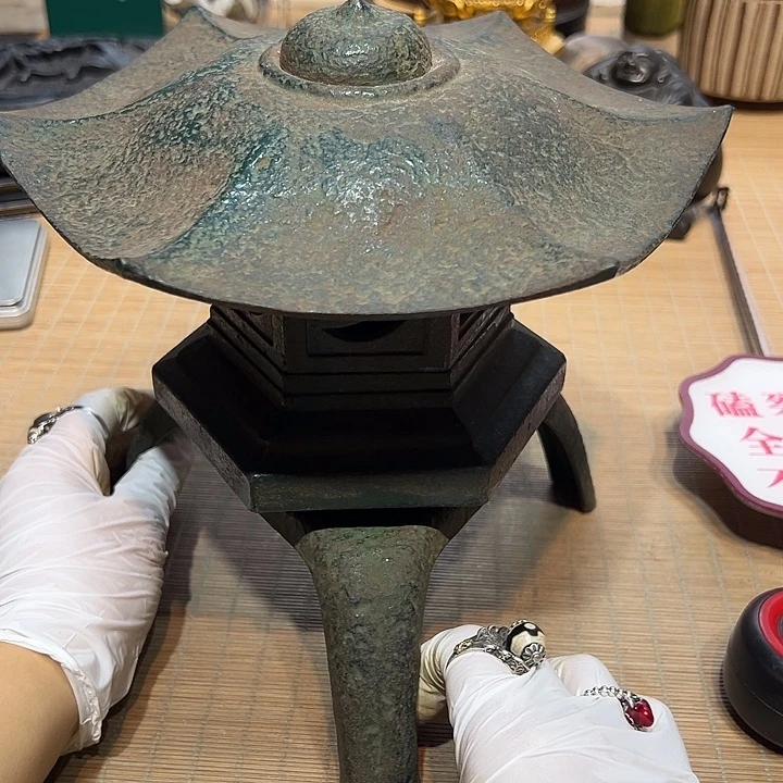 瓷器满58包邮包邮包邮非新