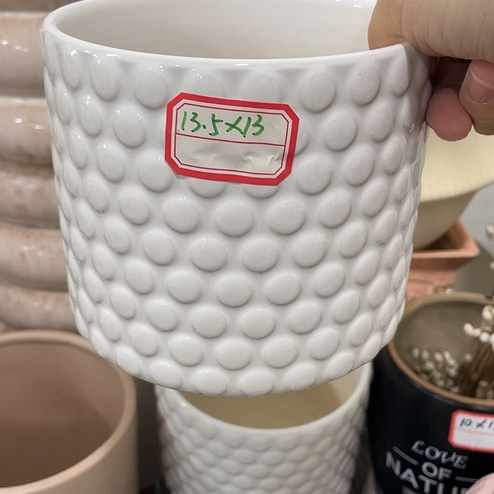 外贸尾单默认微瑕凑12米包邮