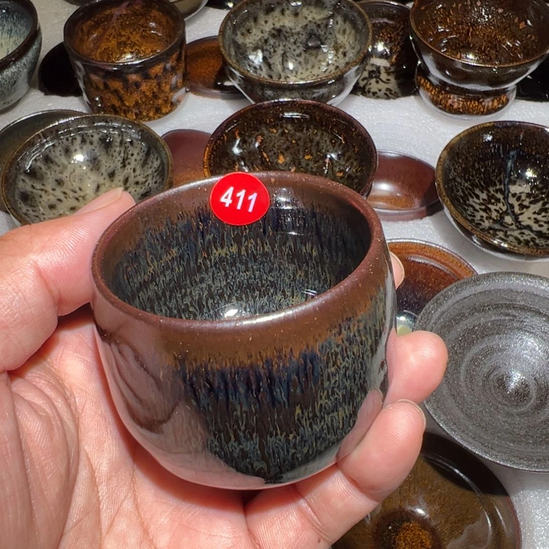 茶盏吾****傑啊啊啊啊啊啊411