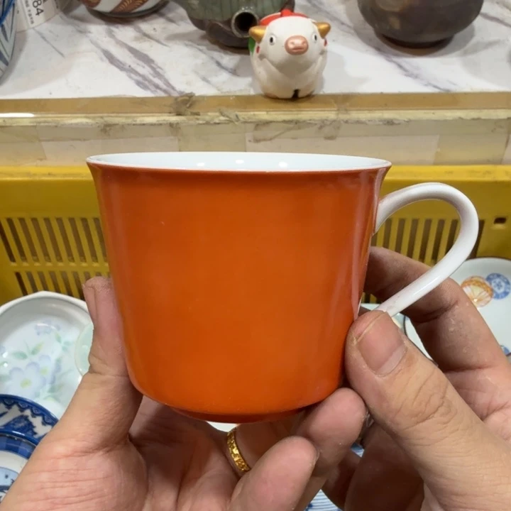 陶瓷推荐第二名20包邮