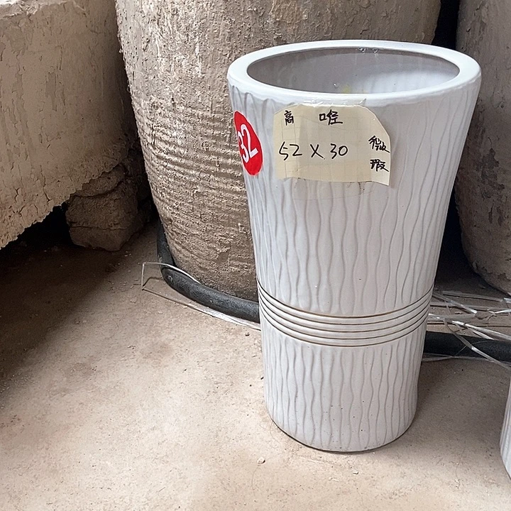高温烧制特价一个