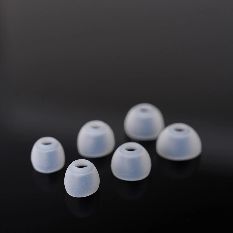 硅胶耳帽/梵雅精灵大耳耳机+原创2.1【组合预定】