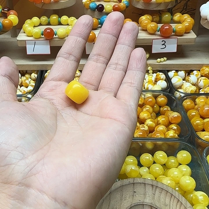拾***光非金属16顿子一ge