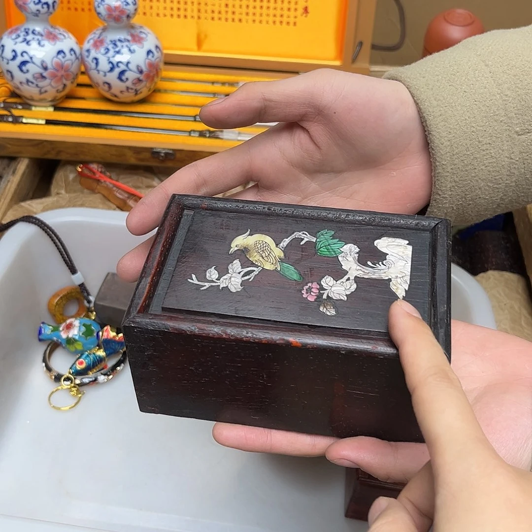 八号小牧专属链接