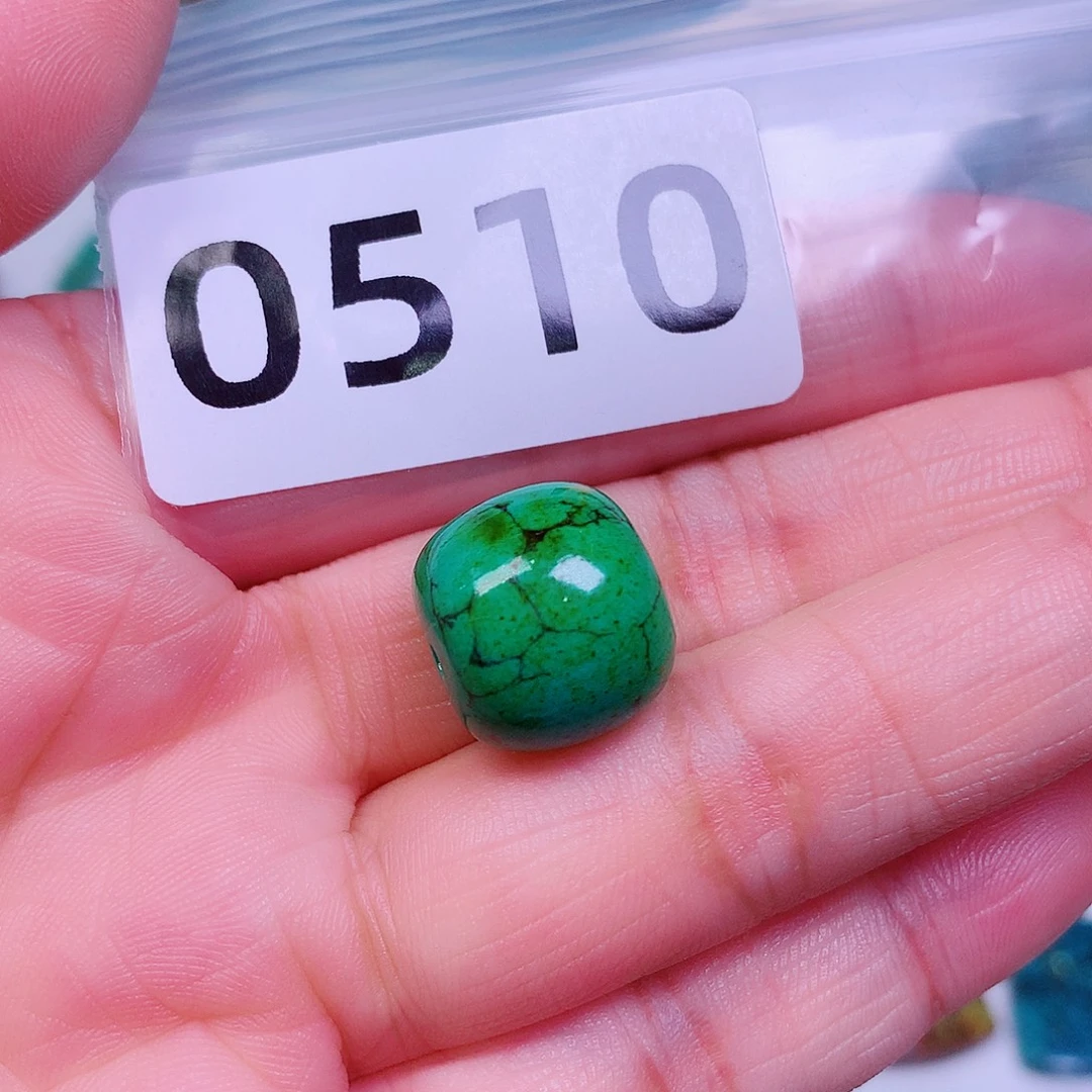 空竹粉丝专享十堰特色手工散珠