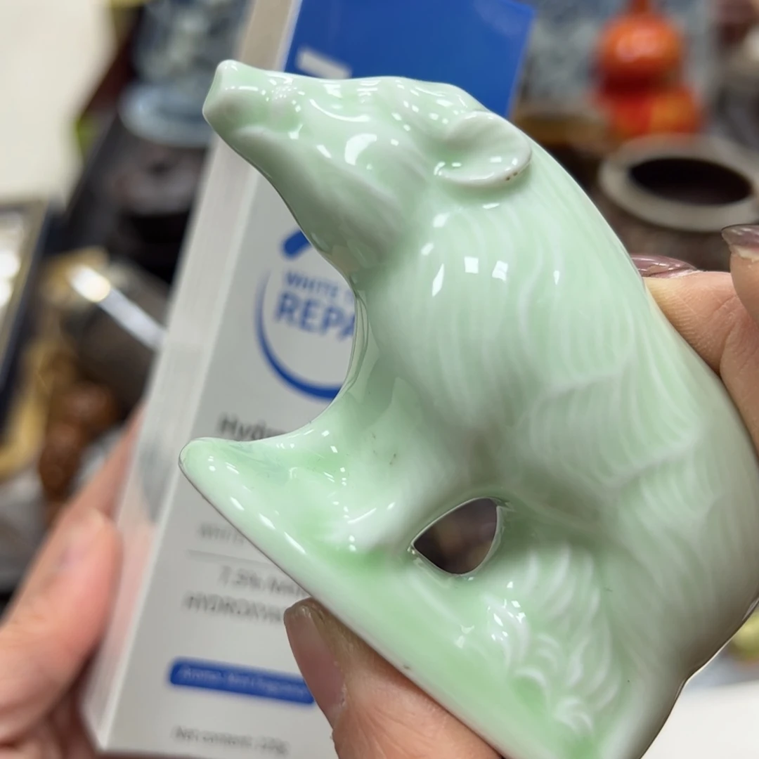 哈哈哈哈哈哈哈哈哈