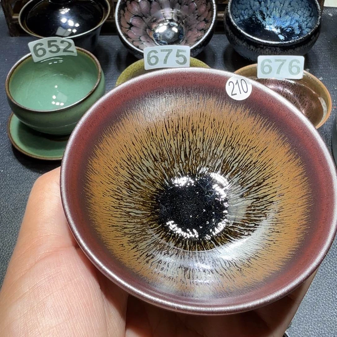 茶盏天才天才天才210