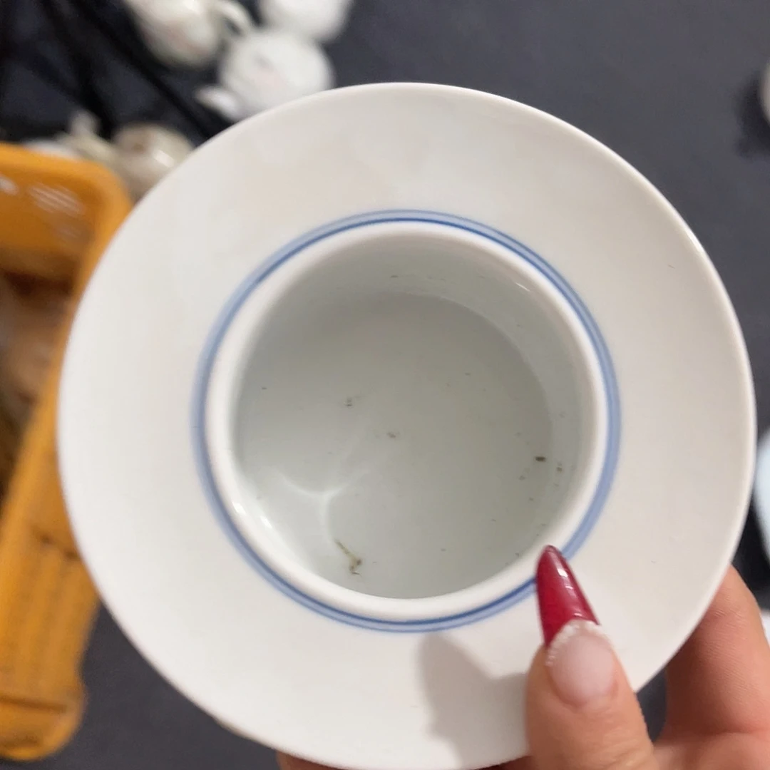 瓷片柒*嗯！羽毛球等活动为代表作品