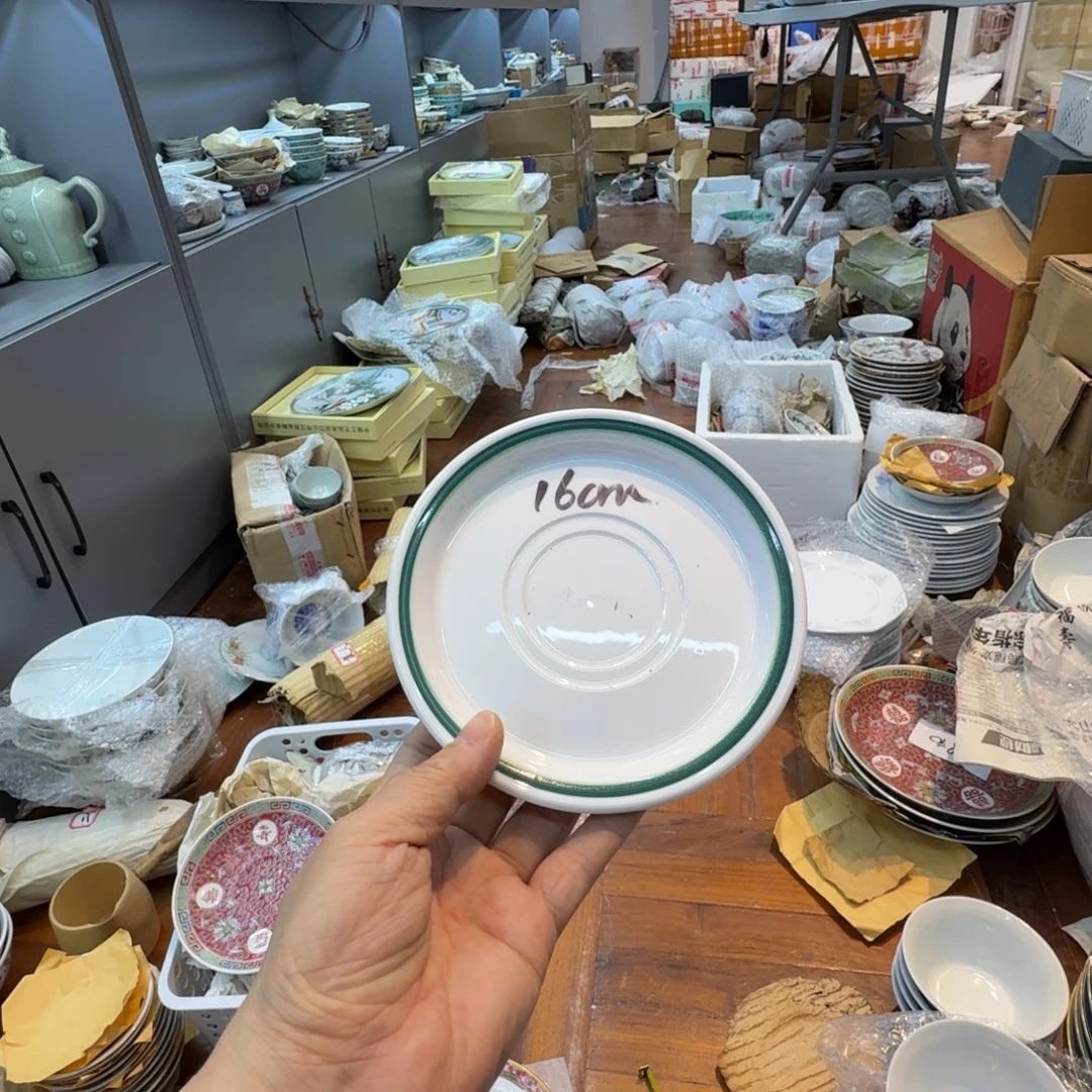 其他景德镇陶瓷艺术