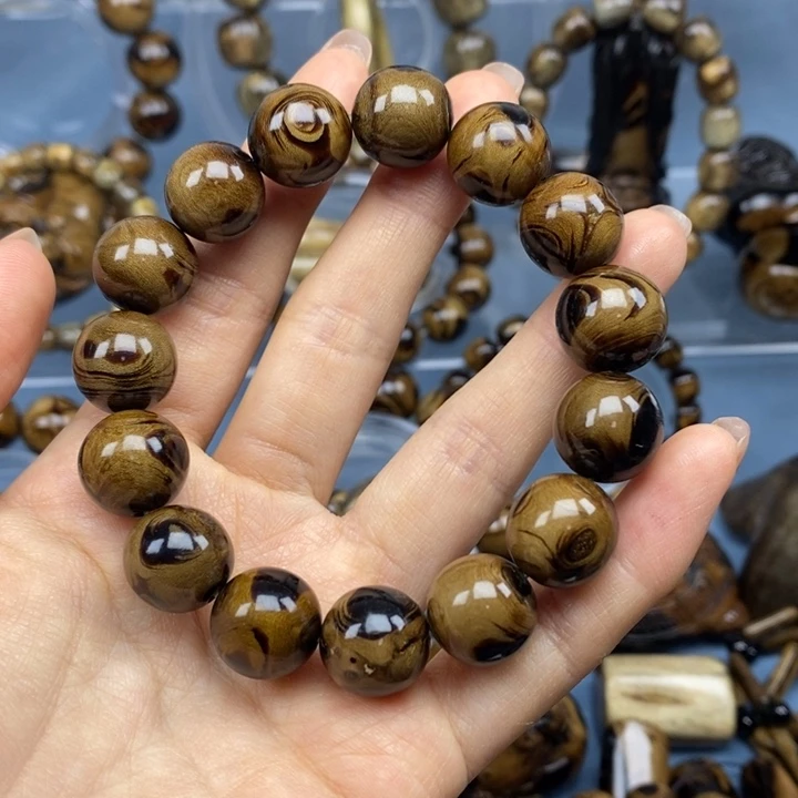香榧木阿*血柳14精品