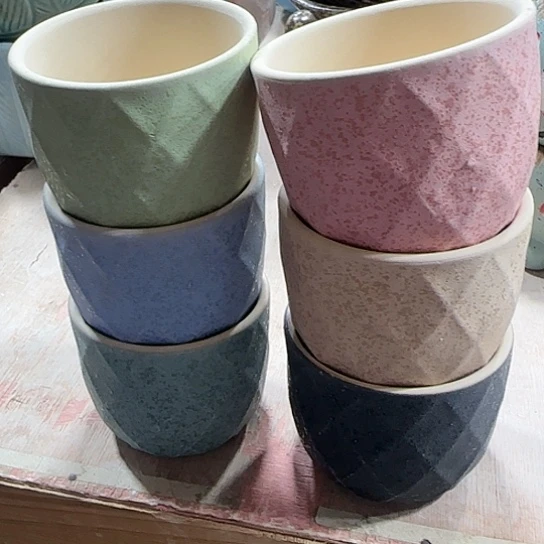 有孔！！有问题问客服，满9元包邮