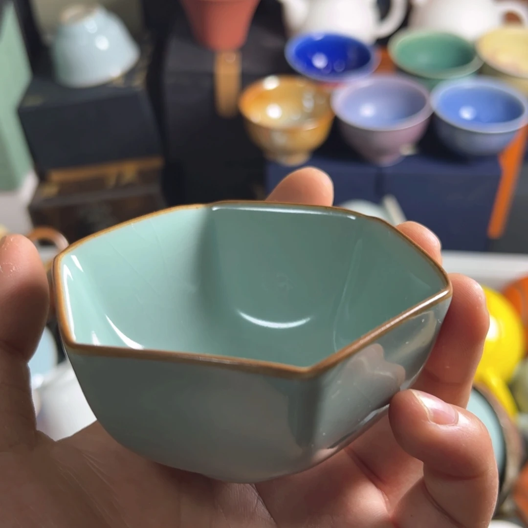 无运费险略有微瑕介意勿拍