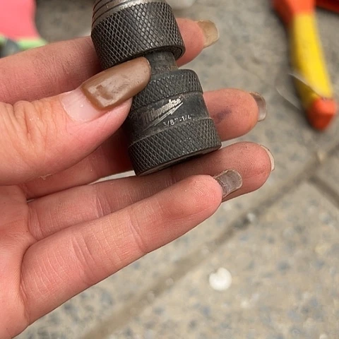 大哥看好下单闪电购