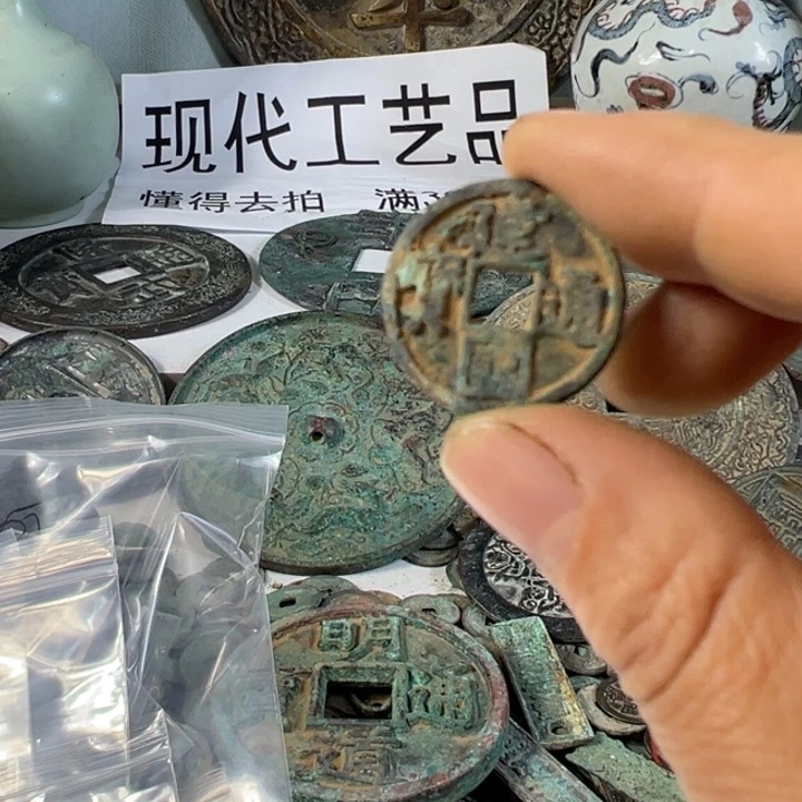 :***青工艺品工艺品工艺品