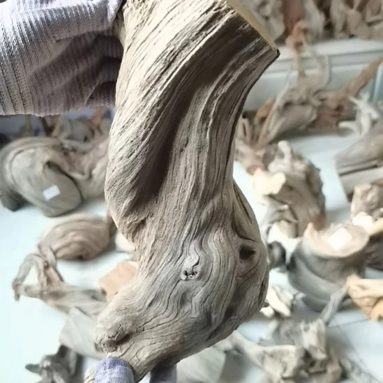 艺*缘崖柏摆件，，，，，