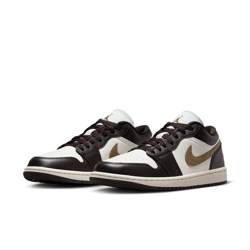 耐克（NIKE）女子休闲潮流休闲鞋DC0774-200