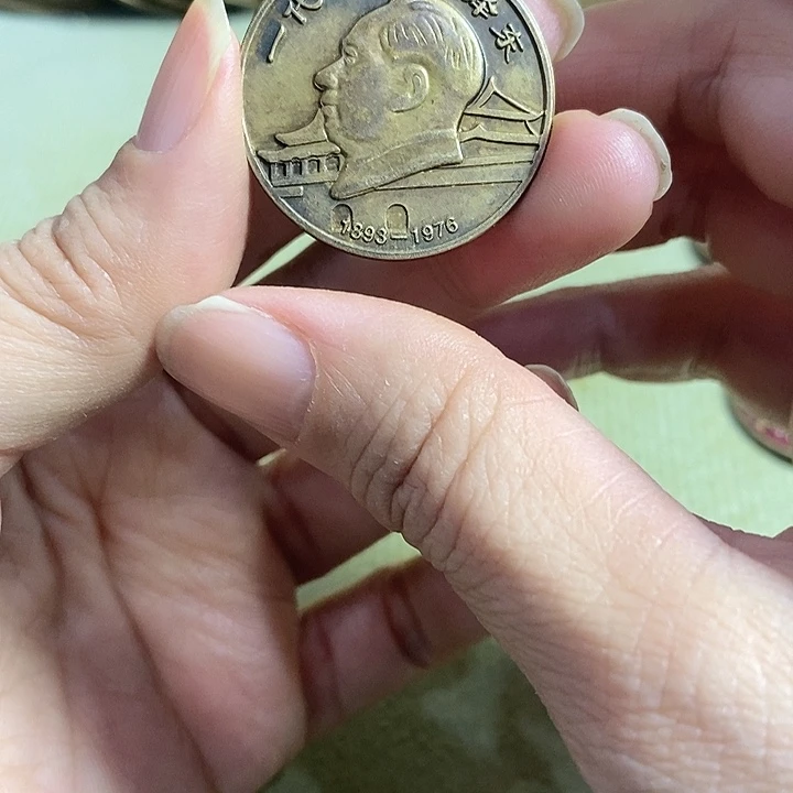 直播间里的闪购链接了