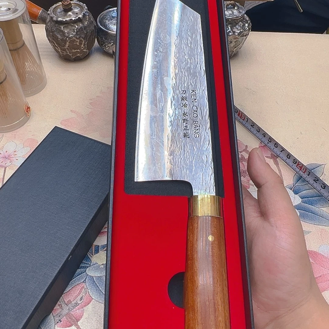 谢谢谢谢谢谢谢谢