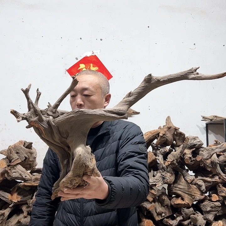 柏木用****2我们都是好孩子呀我