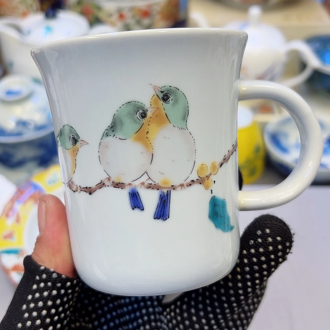 瓷器瓷器瓷器瓷器瓷器