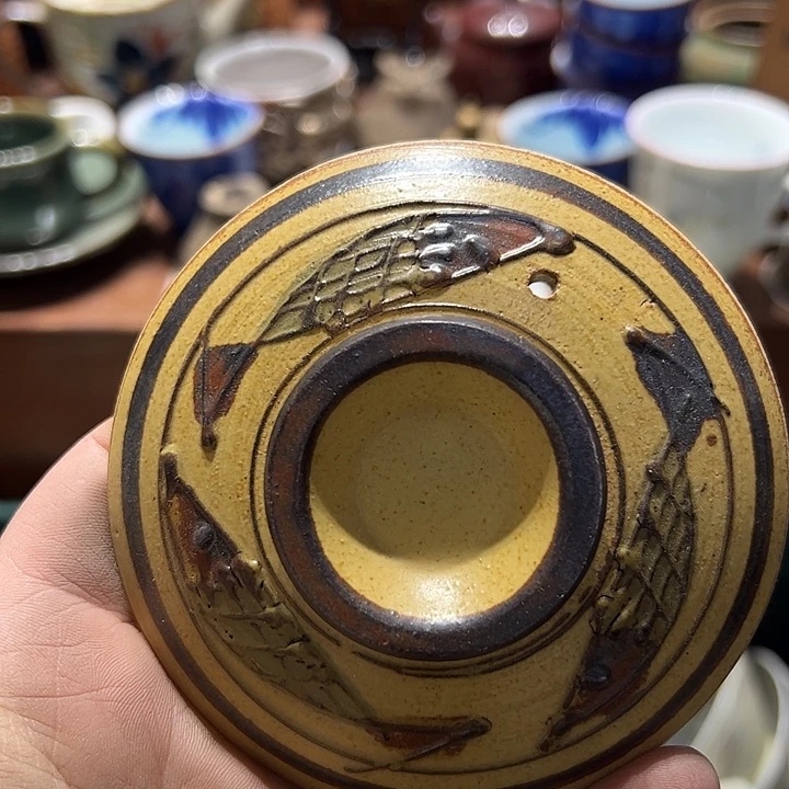 手工艺品钧瓷111111111111111111