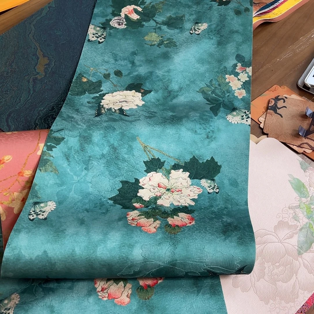 好运连连150------