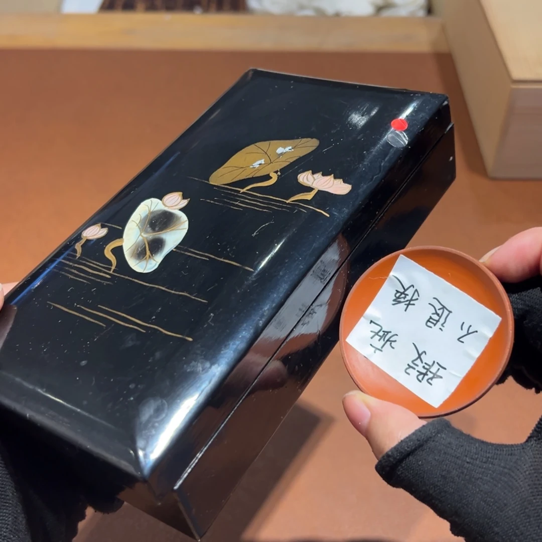 瓷片哈哈哈哈哈哈哈哈哈