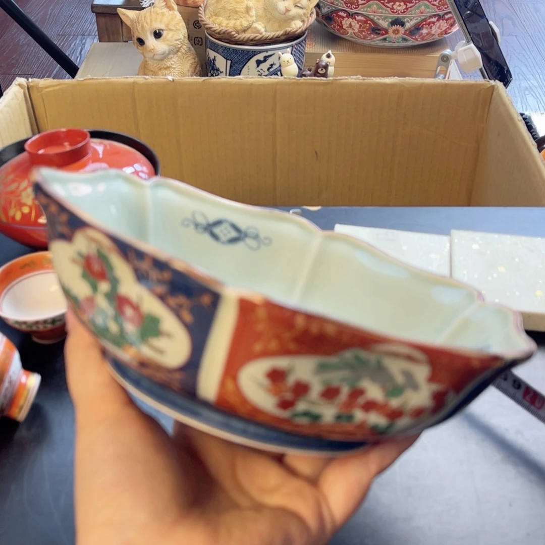 瓷片726微瑕啦啦啦啦啦啦