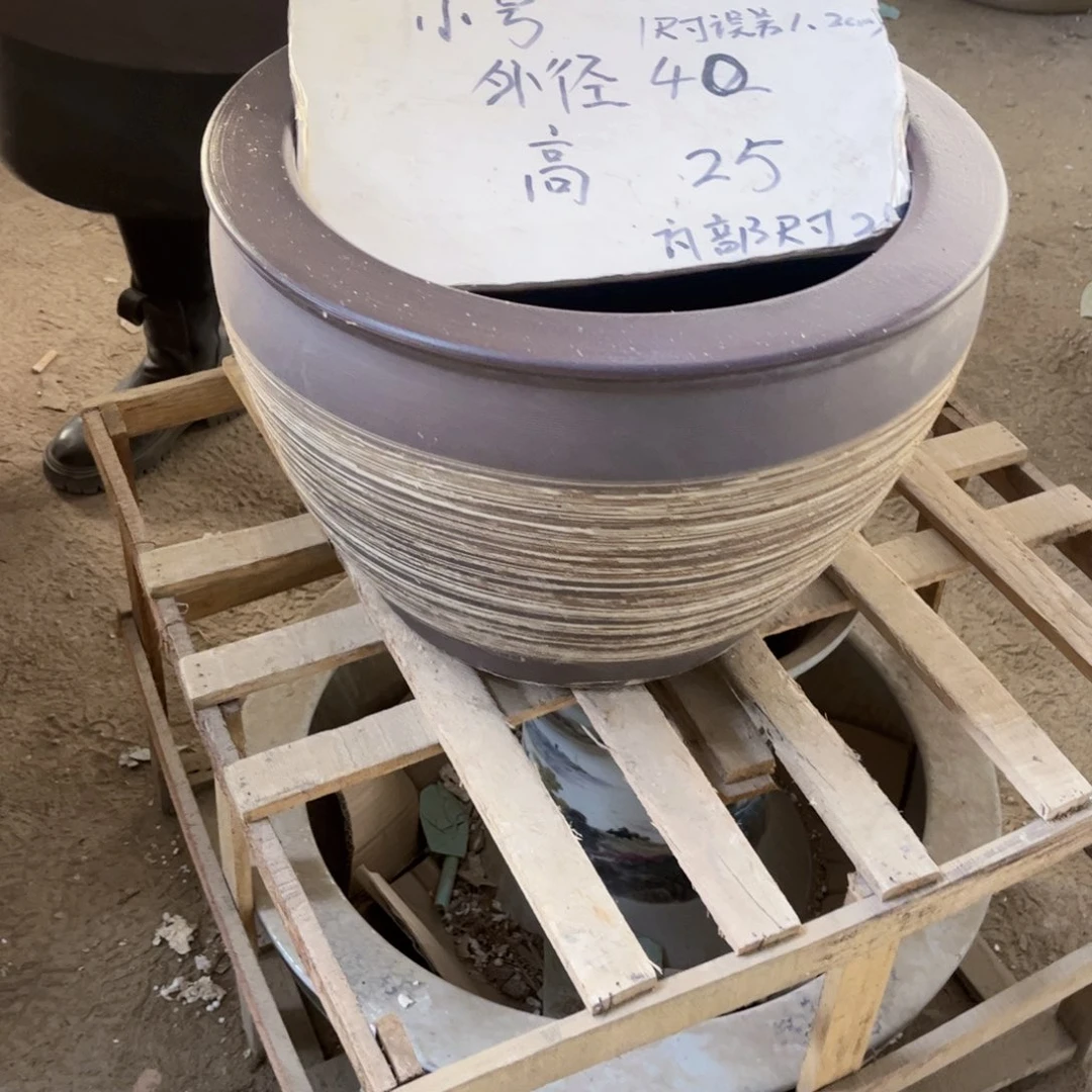 瓷片490号88888888888888