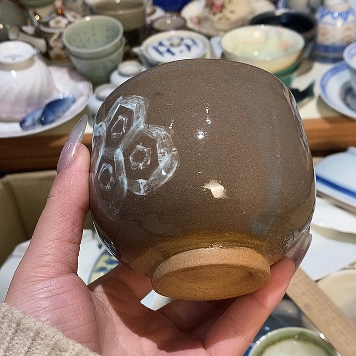 瓷片瓷片瓷片瓷片