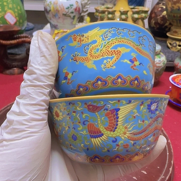 摆件摆件工艺品摆件