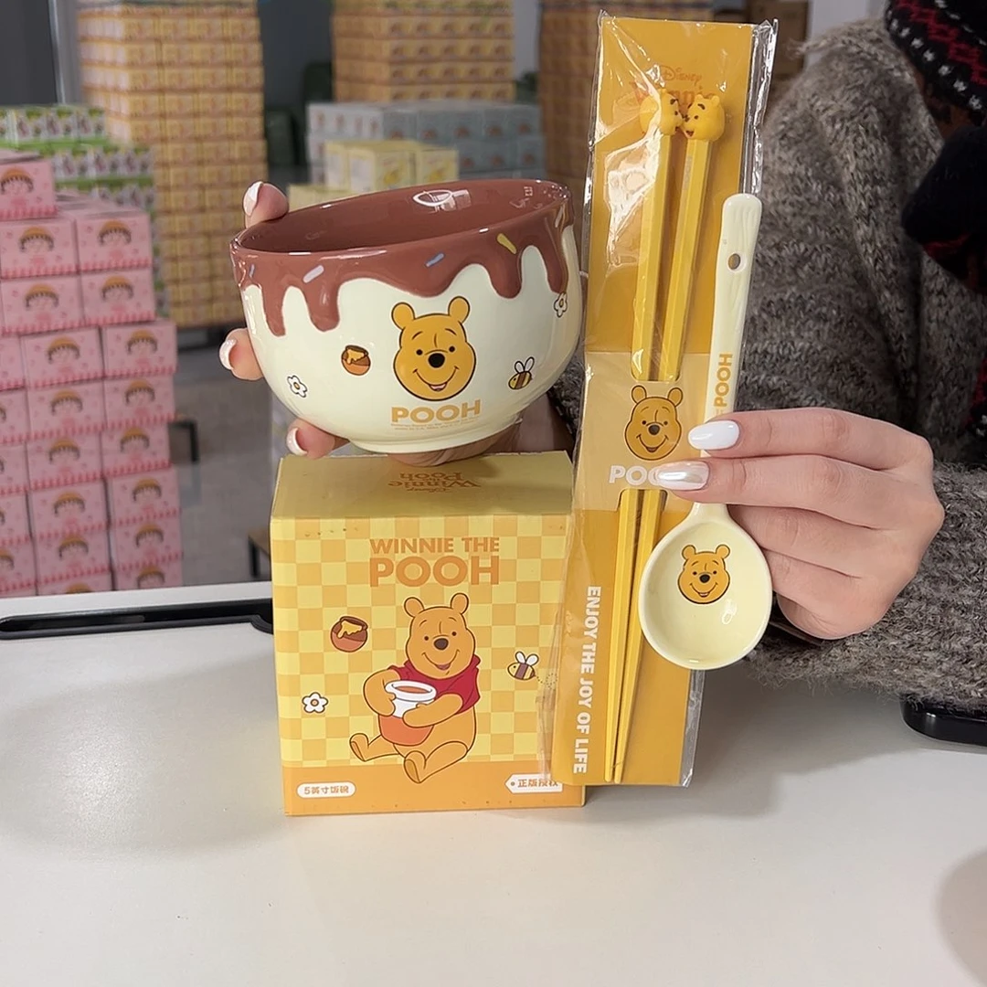 瓷111 陶瓷陶瓷陶瓷陶瓷